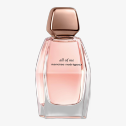 Narciso Rodriguez All Of Me EDP 90 ml + EDP MINI 10 ml