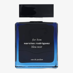 Narciso Rodriguez For Him Bleu Noir Eau de Parfum