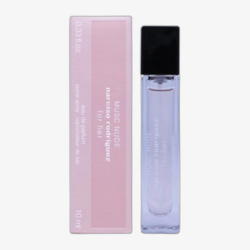 Narciso Rodriguez Musc Nude For Her Eau De Parfum