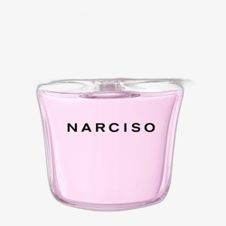 Narciso Rodriguez Radiante EDP