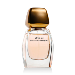 Narciso Rodriguez All Of Me Eau De Parfum 30 ml