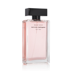 Narciso Rodriguez Musc Noir For Her Eau De Parfum - tester