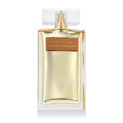 Narciso Rodriguez Jasmine Musc EDP Intense