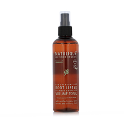 Natulique Root Lifter Volume Tonic