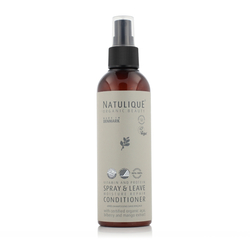 Natulique Spray & Leave Conditioner