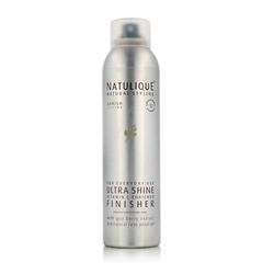 Natulique Ultra Shine Finisher