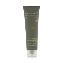 Natulique Anti-Hair Conditioner