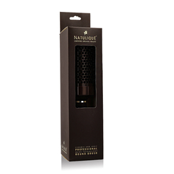 Natulique Professional Round Brush 53 mm