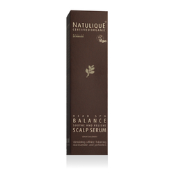 Natulique Balance Scalp Serum
