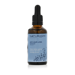 Naturigin Anti-Hair Loss Serum