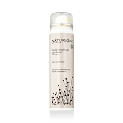 Naturigin Root Touch Up (Light Brown)