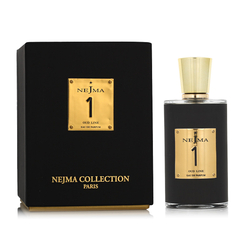 Nejma Nejma 1 EDP