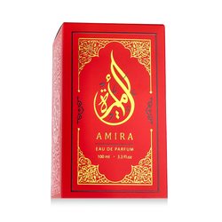 New Brand Oriental Amira EDP