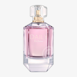 New Brand Perfumes Prestige Daily Perfume EDP