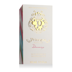 New Brand Perfumes Prestige Princess Dreaming EDP