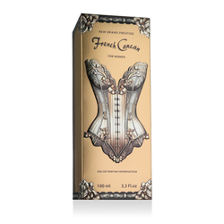New Brand Perfumes French Cancan EDP