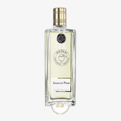 Nicolai Parfumeur Createur Angelys Pear EDT