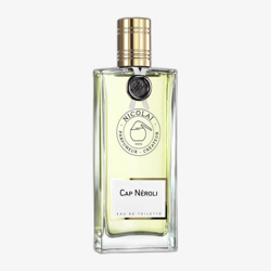 Nicolai Parfumeur Createur Cap Neroli EDT
