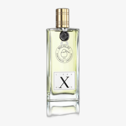 Nicolai Parfumeur Createur L'Eau Mixte Eau Fraîche