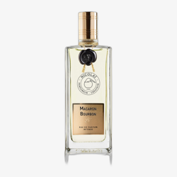Nicolai Parfumeur Createur Macaron Bourbon EDP Intense - spray sample