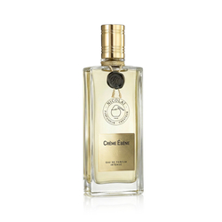 Nicolai Parfumeur Createur Crème Ébène EDP Intense