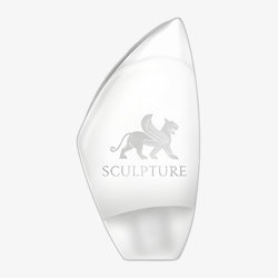Nikos Sculpture Mykonos EDP Fraîche
