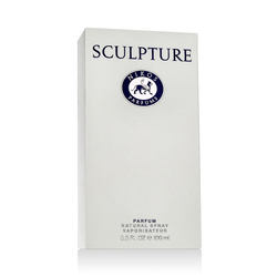Nikos Sculpture Parfum