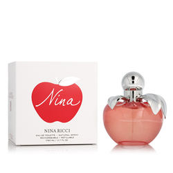 Nina Ricci Nina EDT