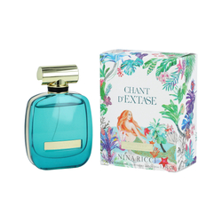 Nina Ricci Chant d'Extase EDP