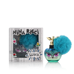 Nina Ricci Les Monstres de Nina Ricci Luna EDT