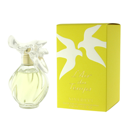 Nina Ricci L'Air du Temps EDT