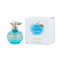 Nina Ricci Les Gourmandises de Luna EDT