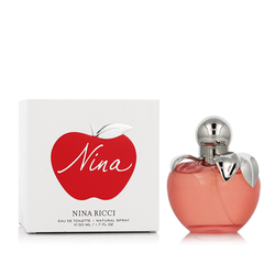 Nina Ricci Nina EDT