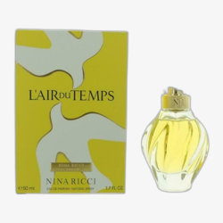 Nina Ricci L'Air du Temps EDP