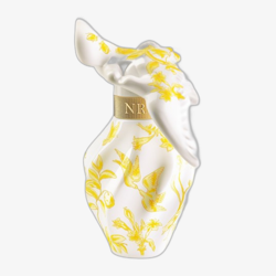 Nina Ricci L'Air du Temps À Paris chez Antoinette Poisson EDP