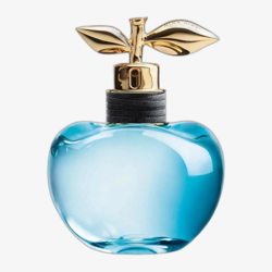 Nina Ricci Luna EDT