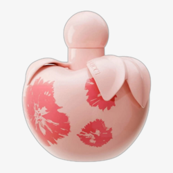Nina Ricci Nina Fleur EDT 80 ml + BL 75 ml