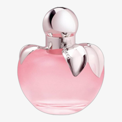 Nina Ricci Nina L'Eau Eau Fraîche