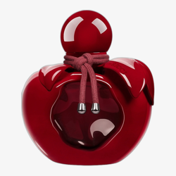 Nina Ricci Nina Rouge Crush EDP