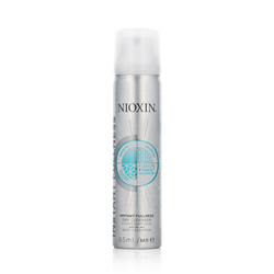 Nioxin Instant Fullness Dry Cleanser Dry Shampoo