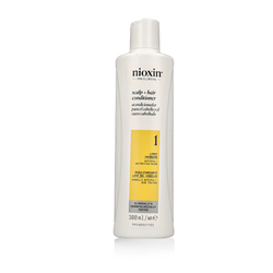 Nioxin System 1 Scalp + Hair Conditioner