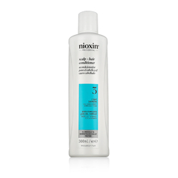 Nioxin System 3 Scalp & Hair Conditioner