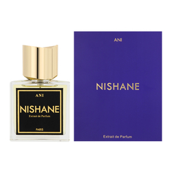 Nishane Ani EP