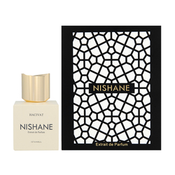 Nishane Hacivat EP