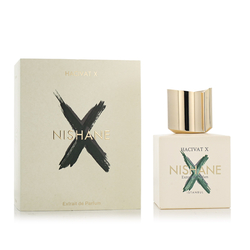 Nishane Hacivat X EP