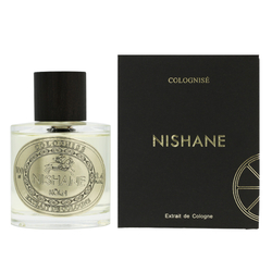 Nishane Colognisé EDT