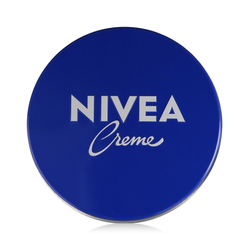 Nivea Creme