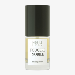 Nobile 1942 Acqua Nobile EDP