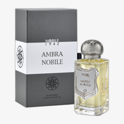 Nobile 1942 Ambra Nobile EDP