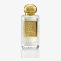 Nobile 1942 Casta Diva EDP